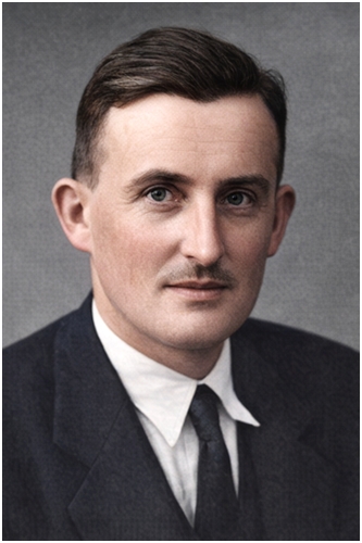 raymond rondeleux.jpg